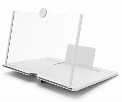 Amplificador de Pantalla HD para Móvil