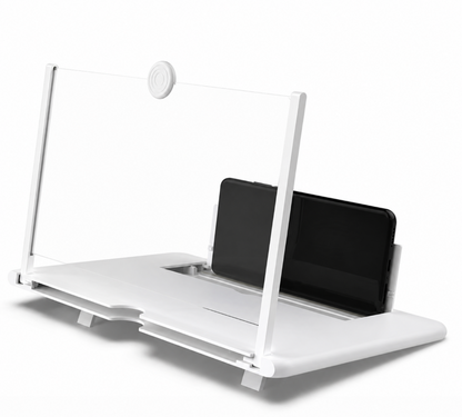 Amplificador de Pantalla HD para Móvil