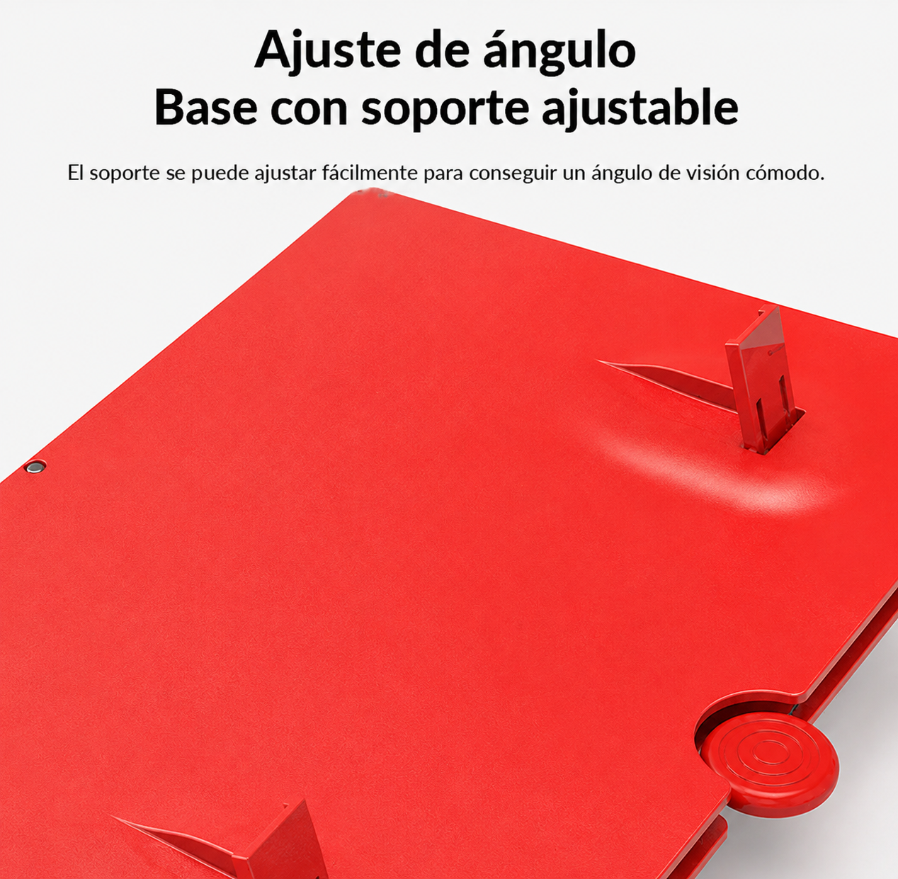 Amplificador de Pantalla HD para Móvil