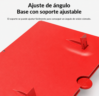 Amplificador de Pantalla HD para Móvil