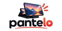 Pantelo