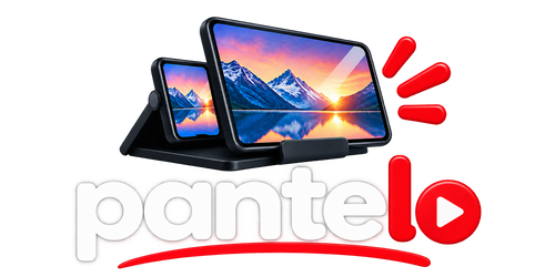 Pantelo